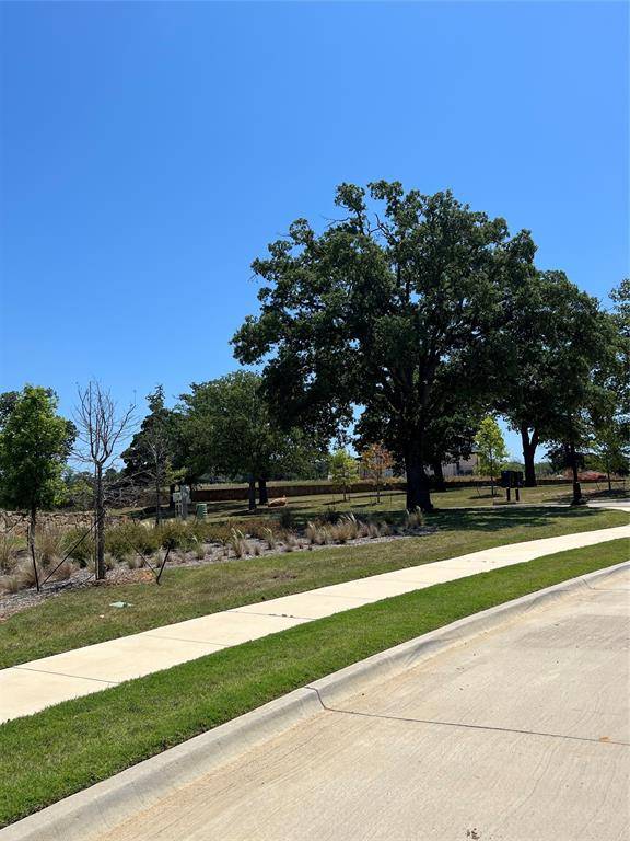 Keller, TX 76262,1725 Oakbrook Drive