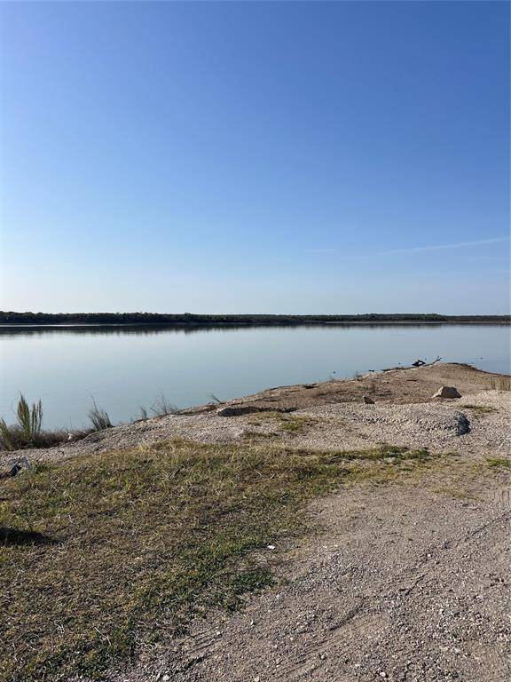 Runaway Bay, TX 76426,0000 Lanai Court