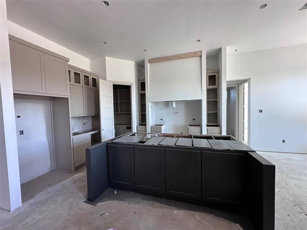 Weatherford, TX 76087,108 Gibson Lane