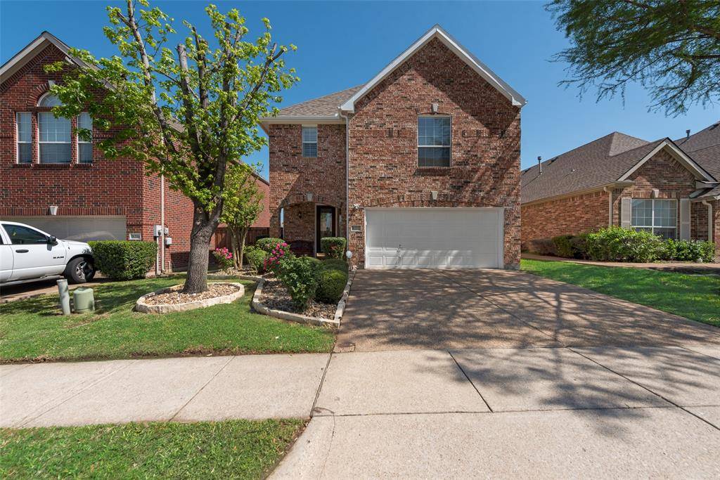 8212 Dogwood Lane,  Irving,  TX 75063
