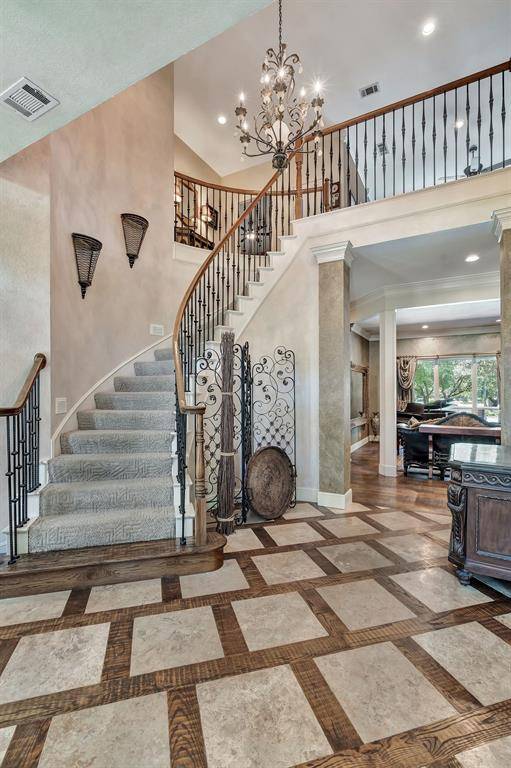Keller, TX 76248,1005 Simmons Drive