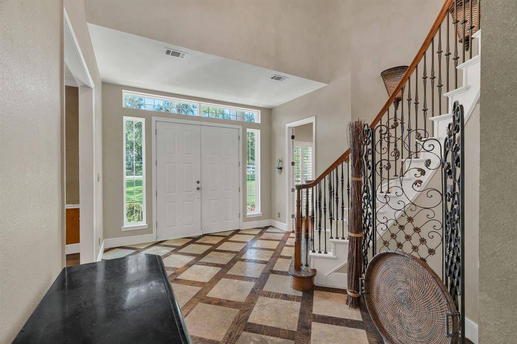 Keller, TX 76248,1005 Simmons Drive