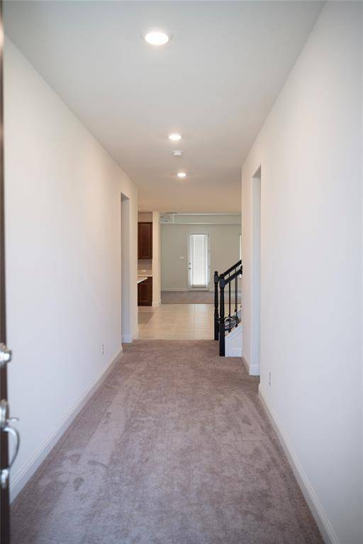 Celina, TX 75078,3651 Highland Bayou Drive