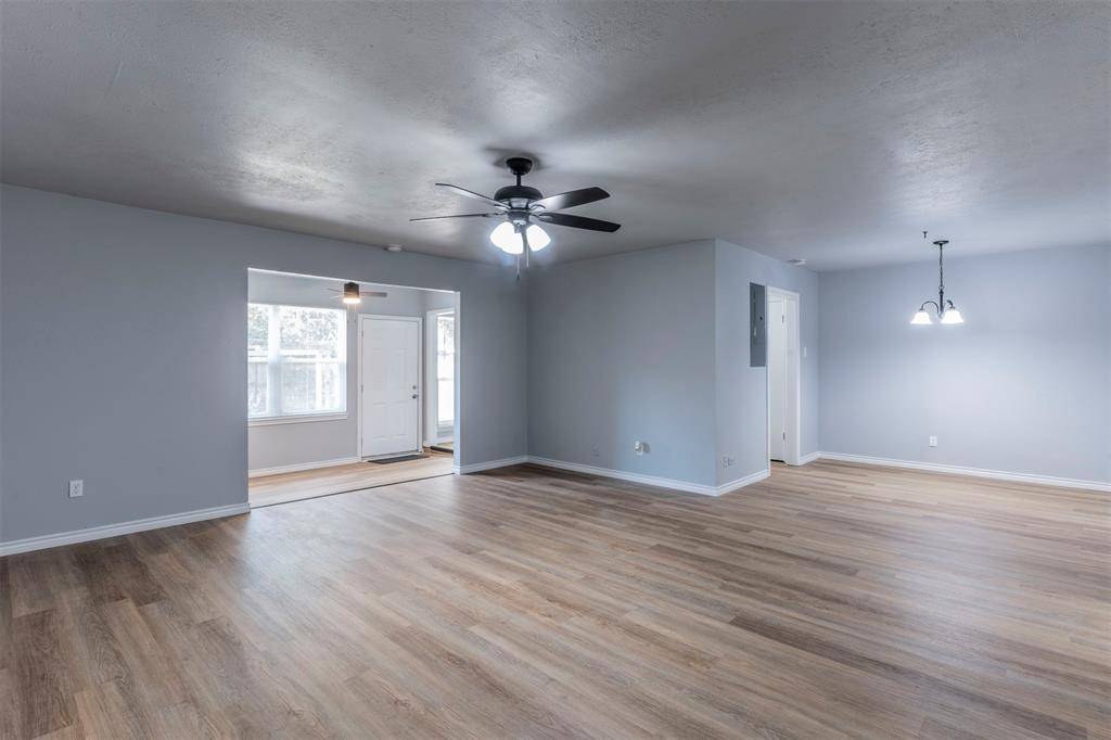 Fort Worth, TX 76116,8721 N Normandale Street