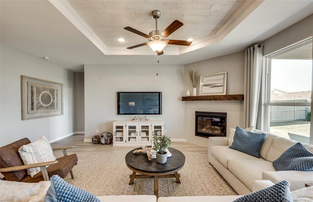 Northlake, TX 76247,1801 Red Bud Trail
