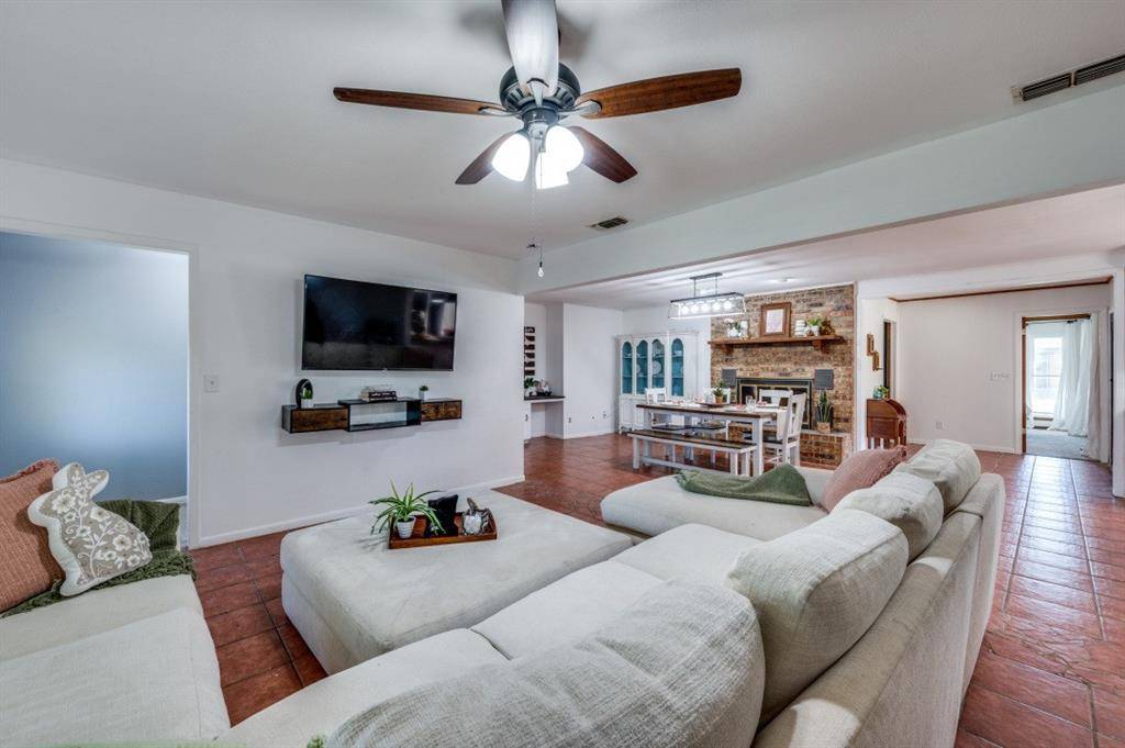 Wichita Falls, TX 76310,1747 Wranglers Retreat