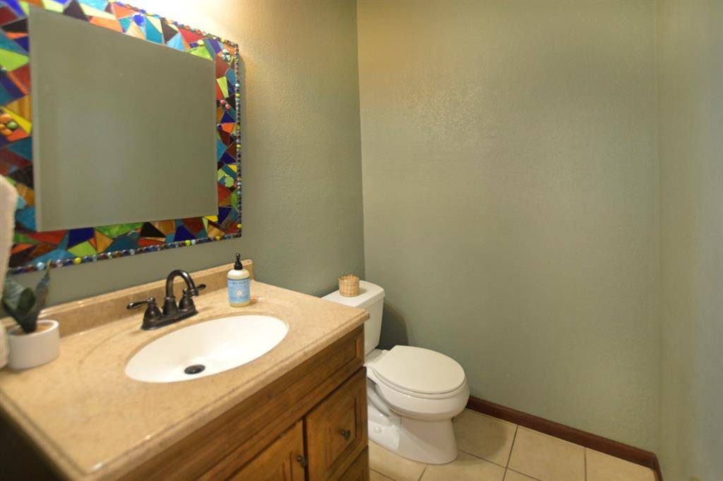 Sachse, TX 75048,5315 Summit Knoll Trail