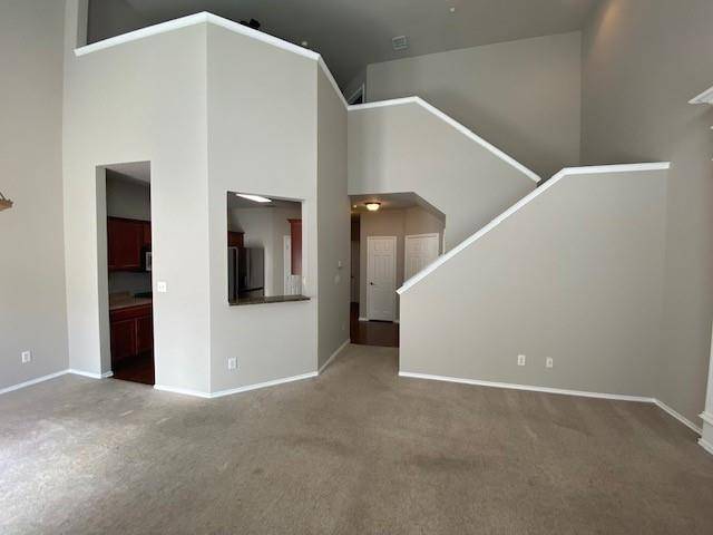 Plano, TX 75024,8621 Forest Highlands Drive