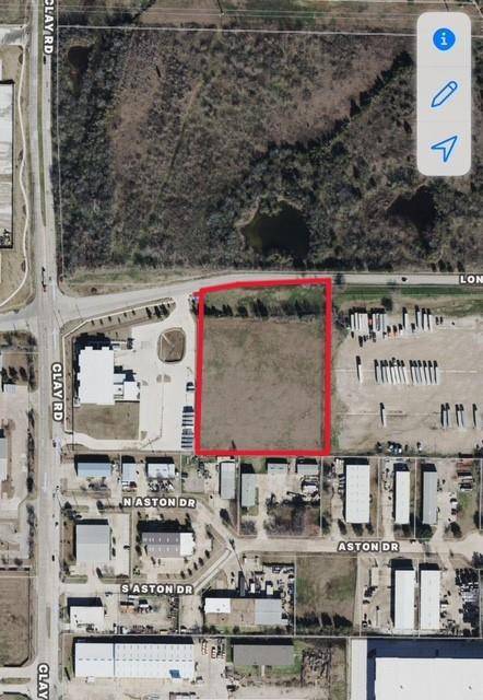 400 Longcreek, Sunnyvale, TX 75182