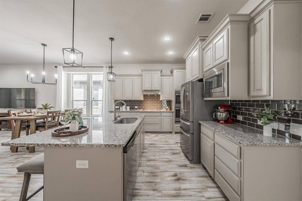 Flower Mound, TX 76226,6340 Crossvine Trail