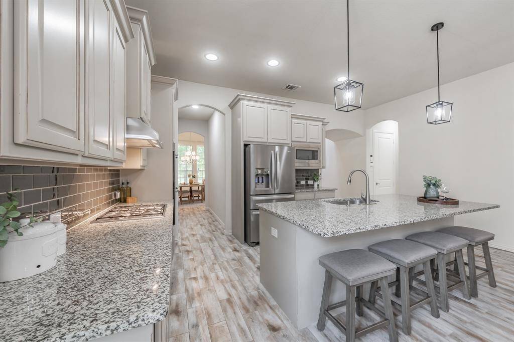 Flower Mound, TX 76226,6340 Crossvine Trail