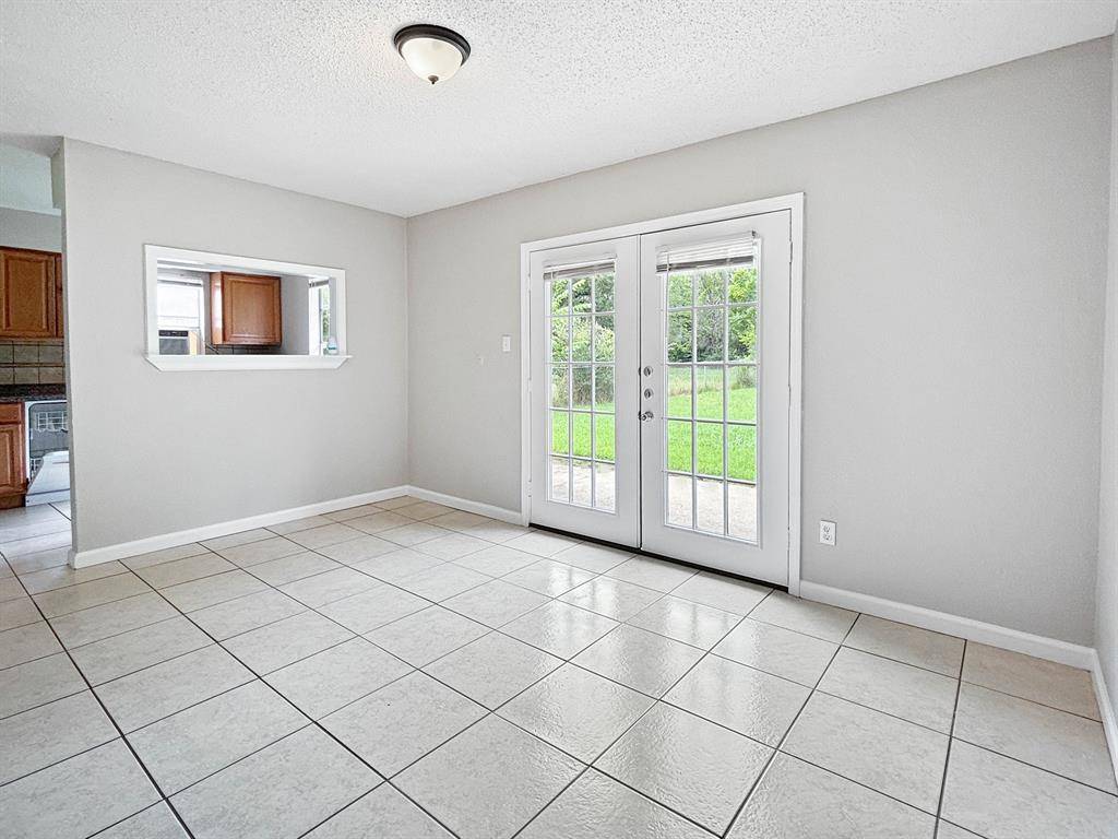 Denton, TX 76209,3029 Montclair Place