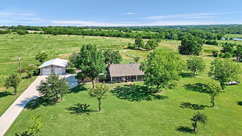 Van Alstyne, TX 75495,13075 Fm 121