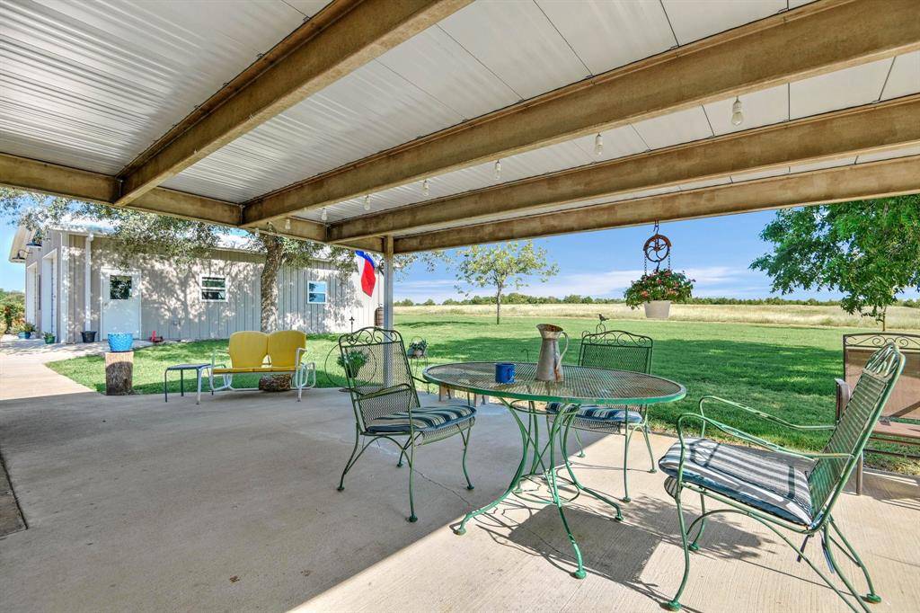 Van Alstyne, TX 75495,13075 Fm 121