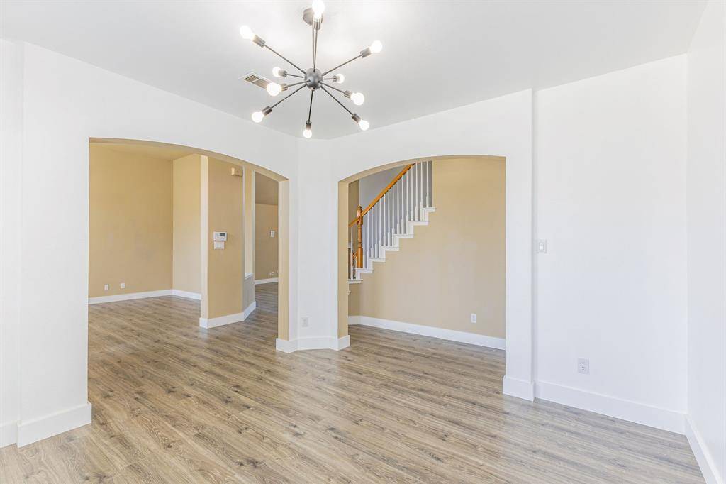 Carrollton, TX 75007,1464 Summerhill Drive