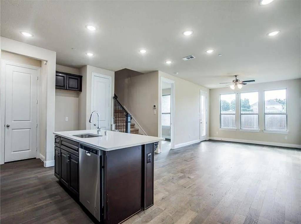 Plano, TX 75024,4508 Titus Circle
