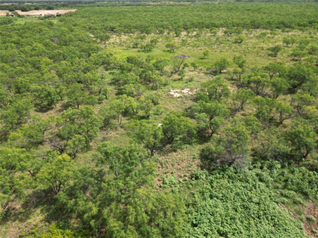 Cross Plains, TX 76443,6365 Fm 2940