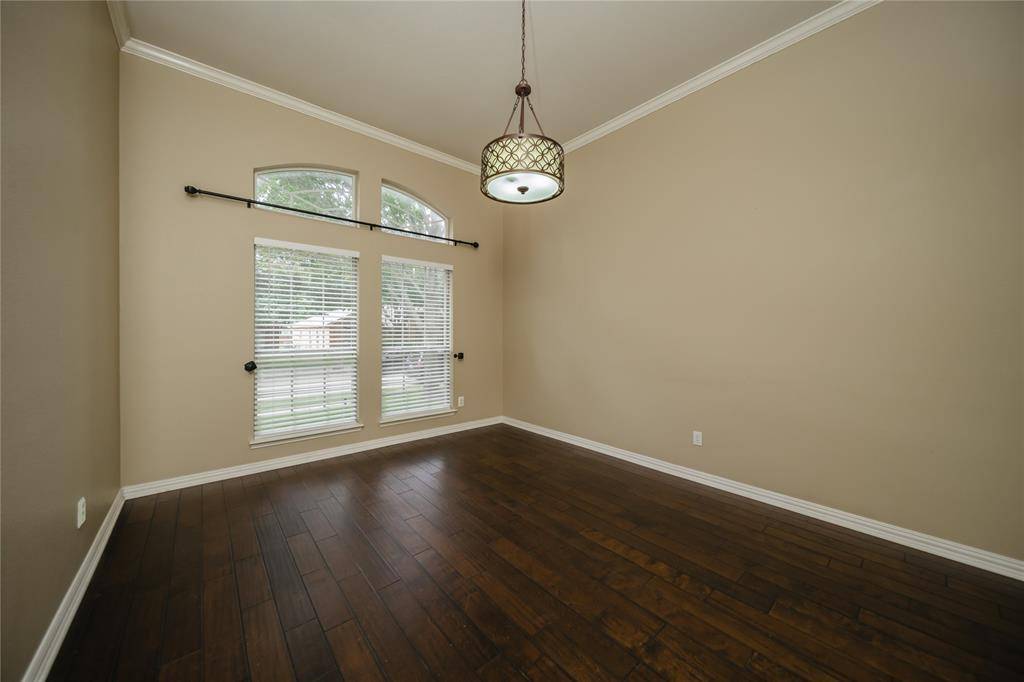 Frisco, TX 75035,9516 Presthope Drive