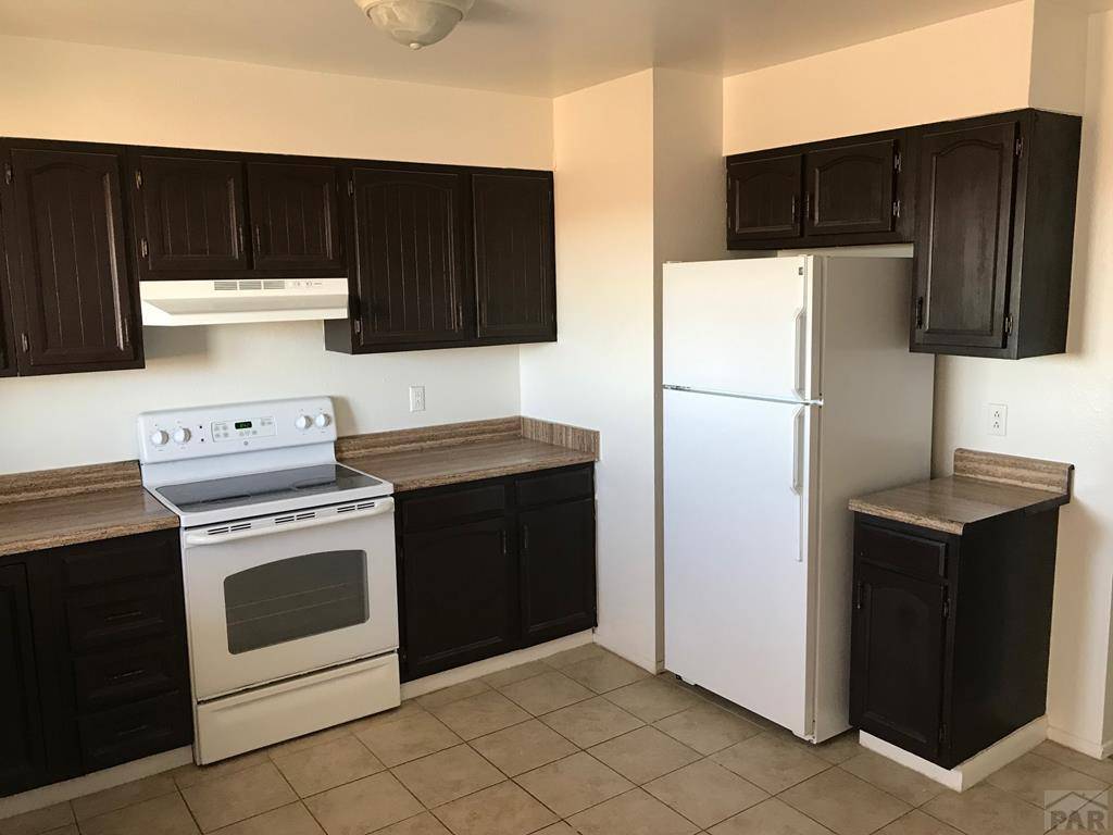Pueblo, CO 81007,629 E Clarion Dr