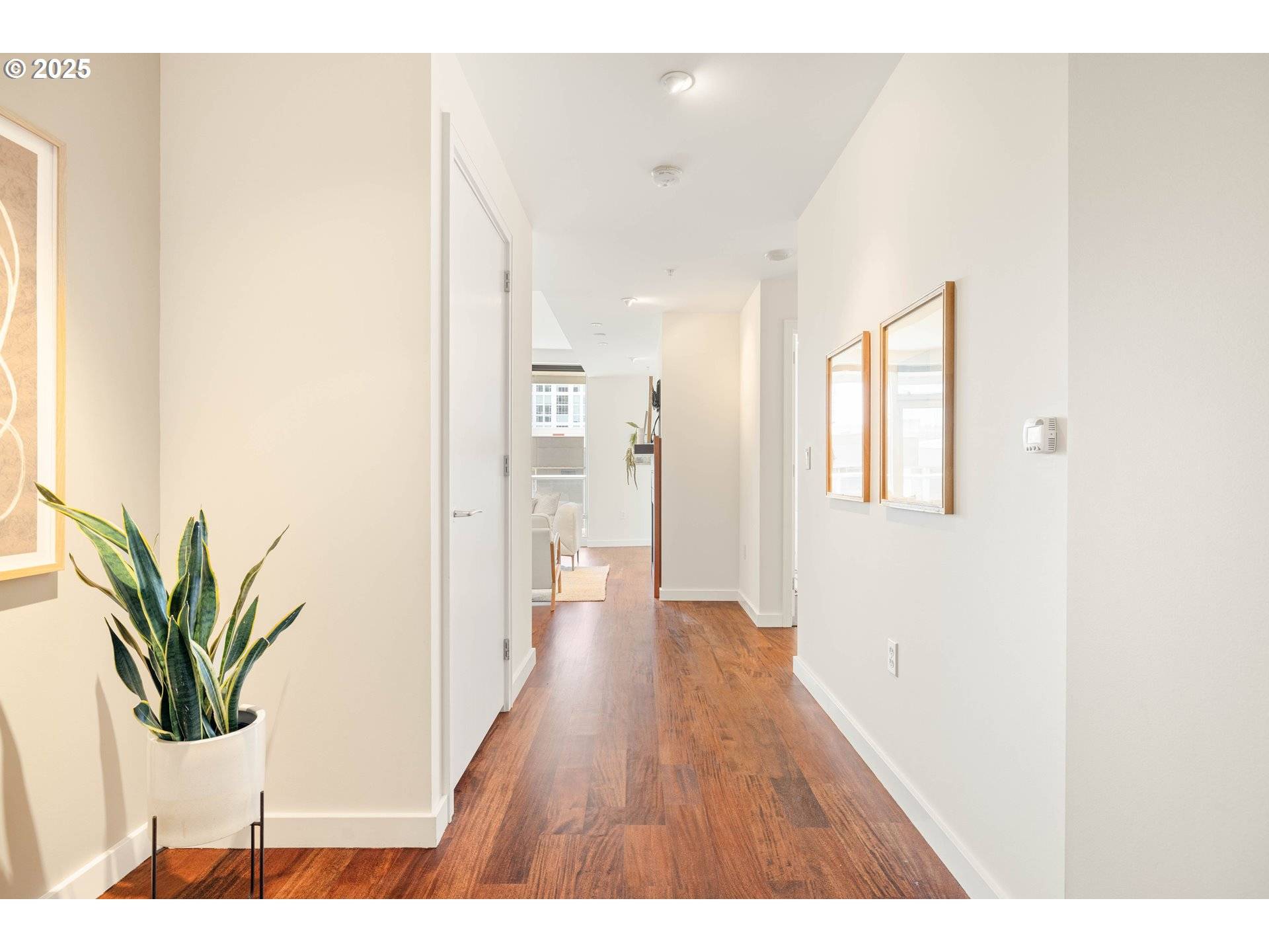 Portland, OR 97239,3570 S RIVER PKWY #513