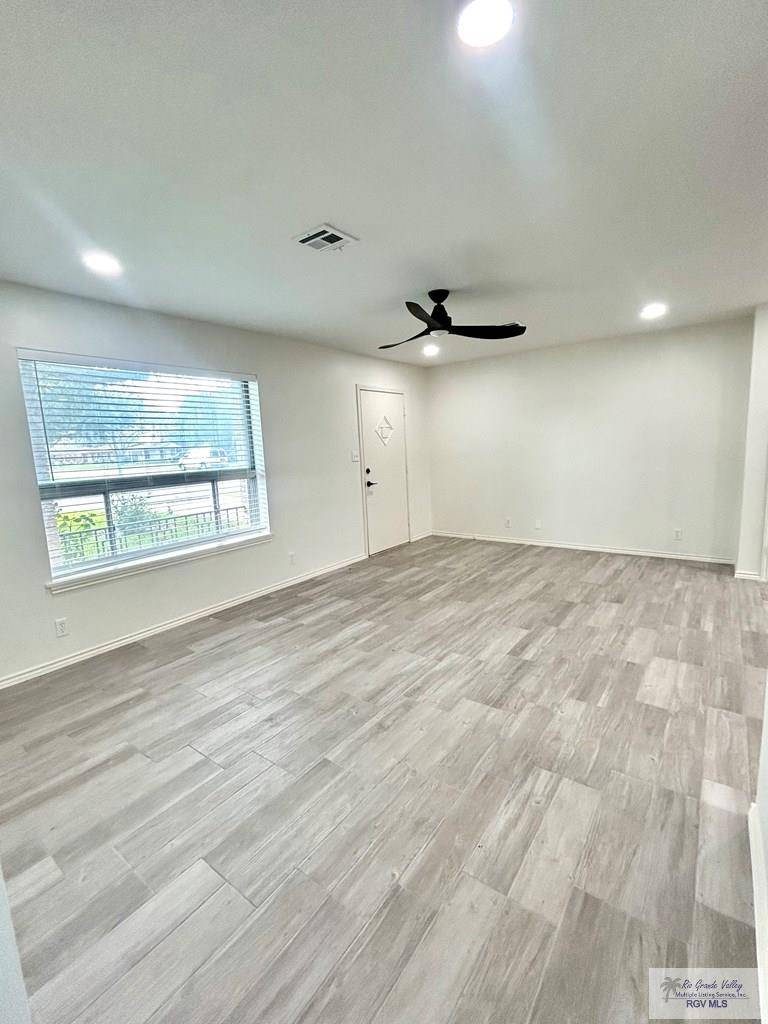 Harlingen, TX 78550,201 E LINDA ST