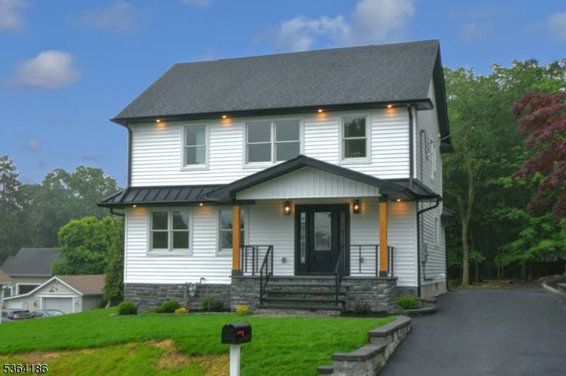 27 Gionti Pl, North Haledon Boro, NJ 07508