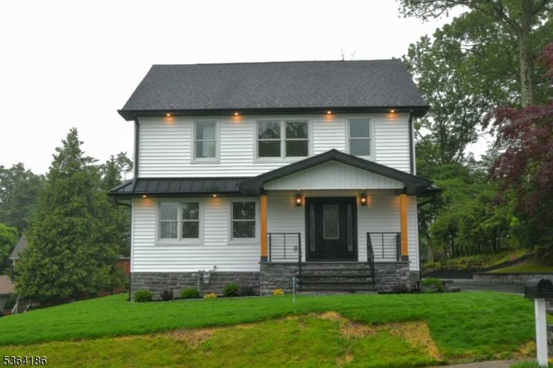 North Haledon Boro, NJ 07508,27 Gionti Pl
