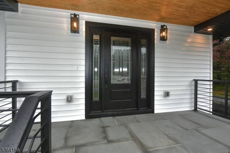 North Haledon Boro, NJ 07508,27 Gionti Pl