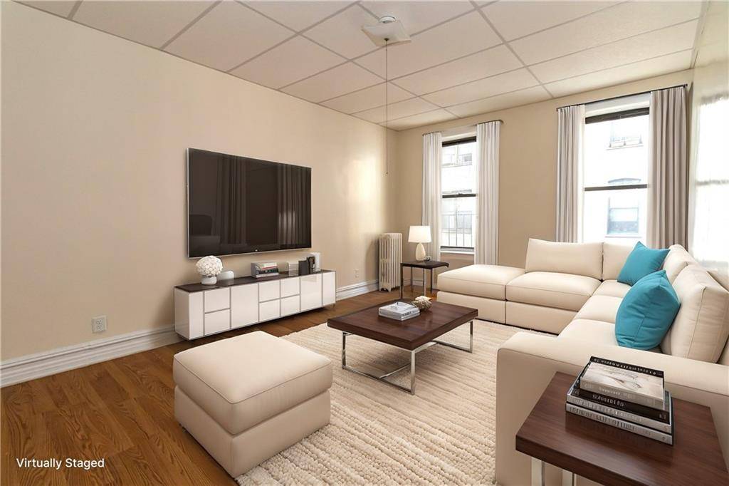 1402 West 4th ST #C16, Brooklyn, NY 11204
