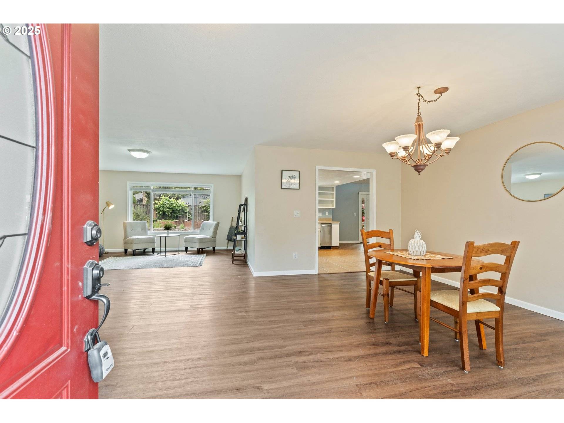 Portland, OR 97229,4935 NW KAHNEETA CT