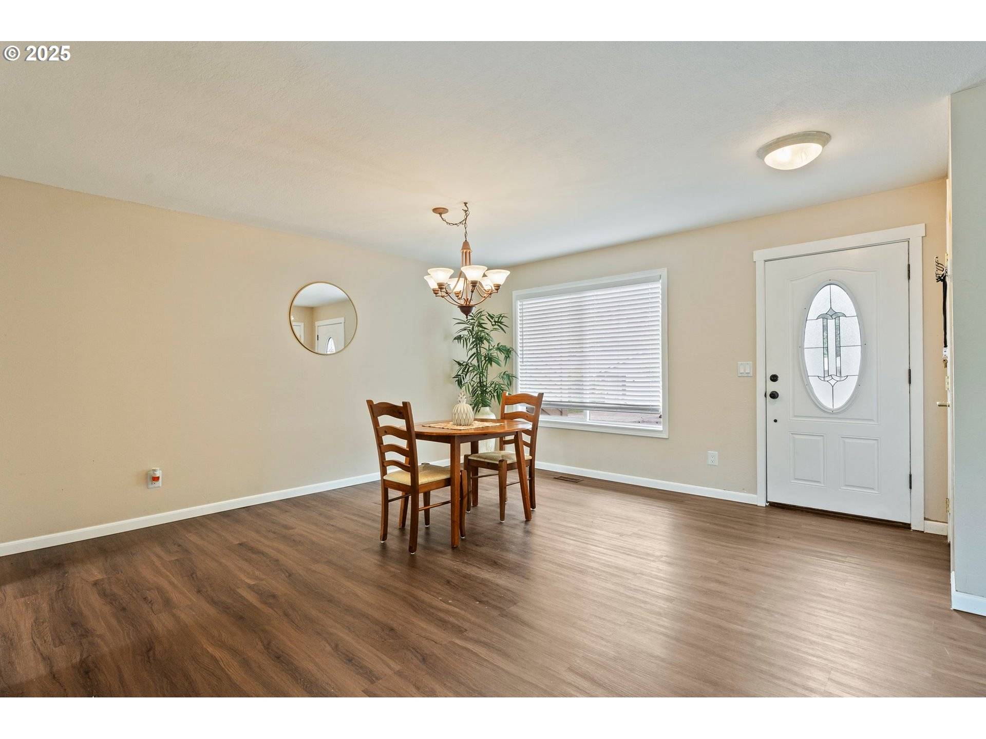 Portland, OR 97229,4935 NW KAHNEETA CT