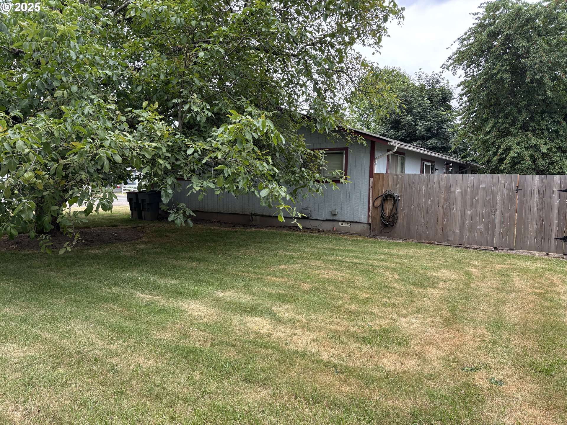 Amity, OR 97101,410 412 SE NURSERY ST