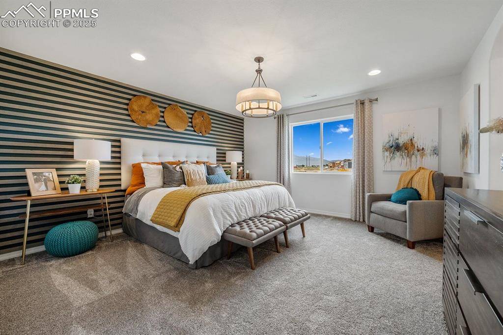 Colorado Springs, CO 80925,5072 Krueger RD