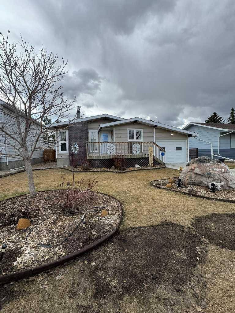 Edgerton, AB T0B 1K0,5135 55 Avenue
