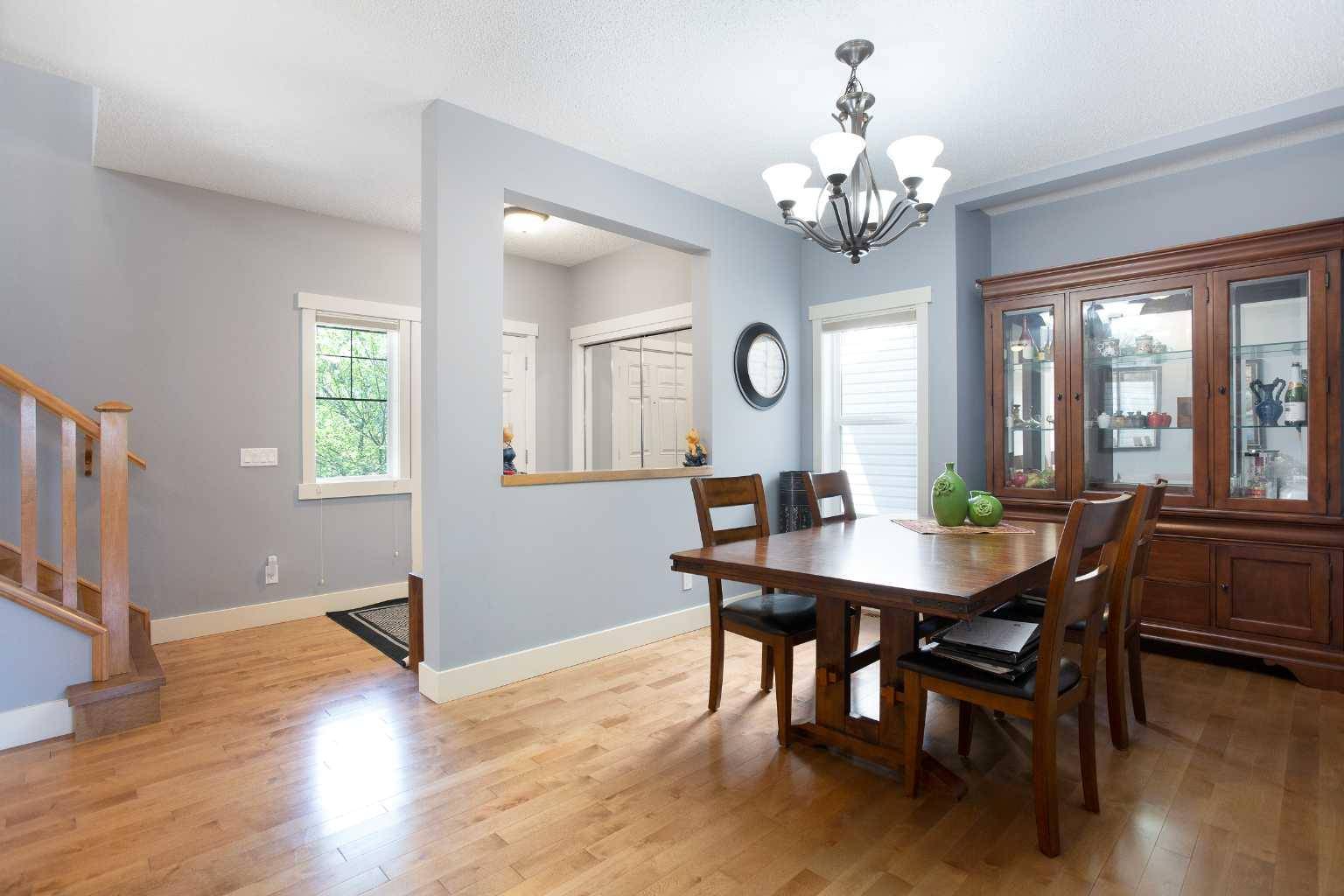 Calgary, AB T3K 0H6,62 Panamount RD Northwest