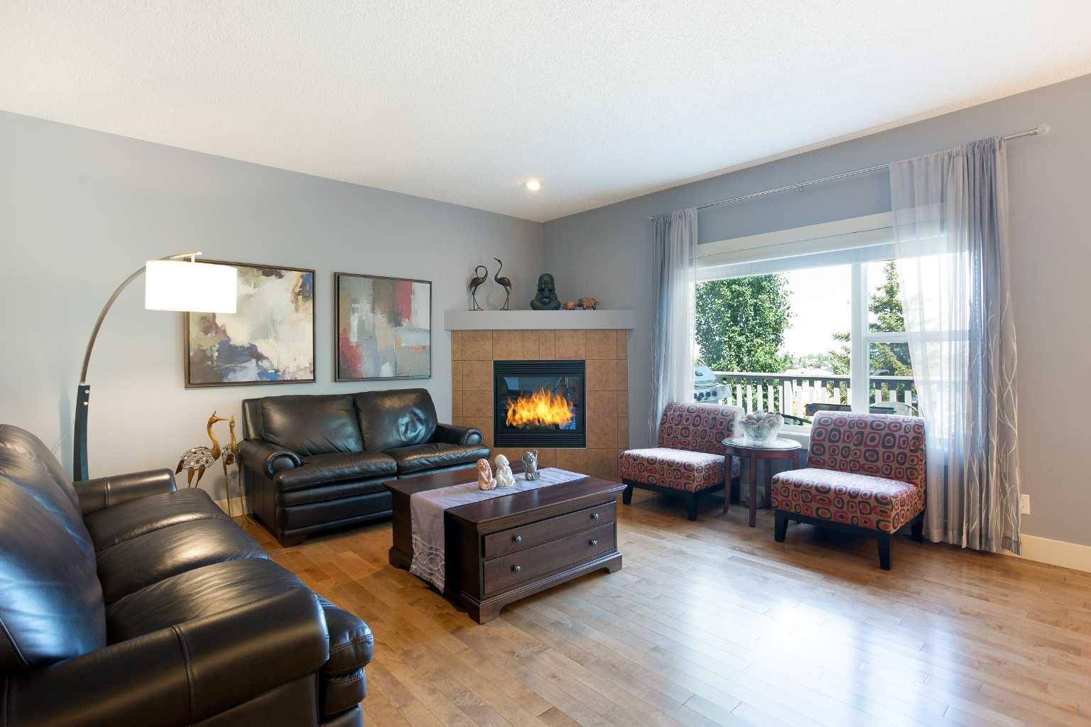 Calgary, AB T3K 0H6,62 Panamount RD Northwest