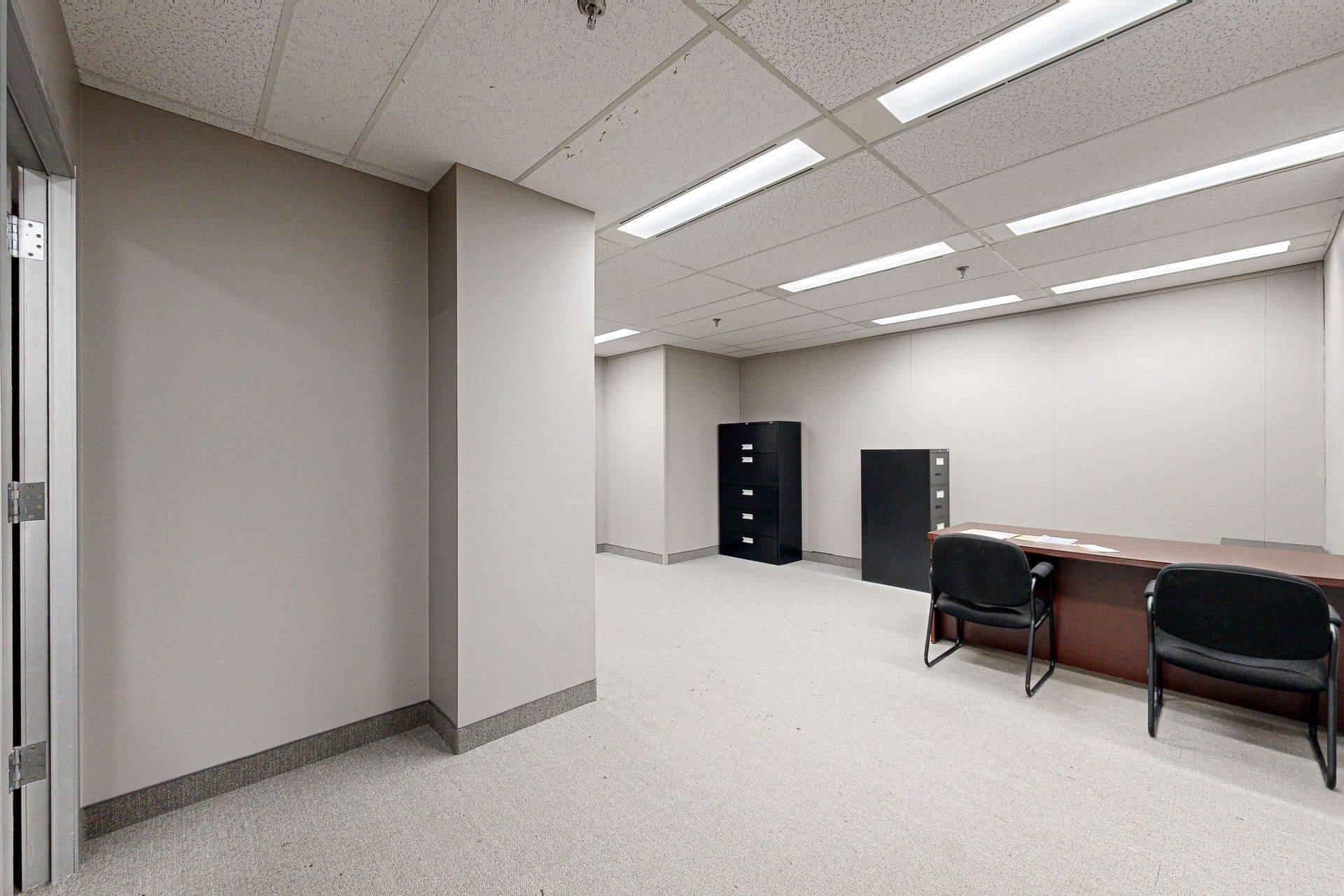 47 Sheppard AVE E #410, Toronto C14, ON M2N 0H2