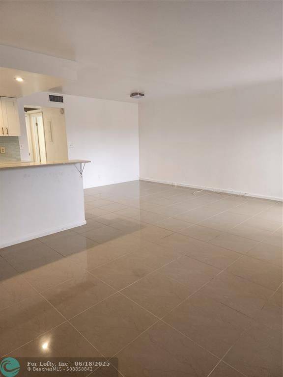 Coconut Creek, FL 33066,3501 Bimini Ln  #J3