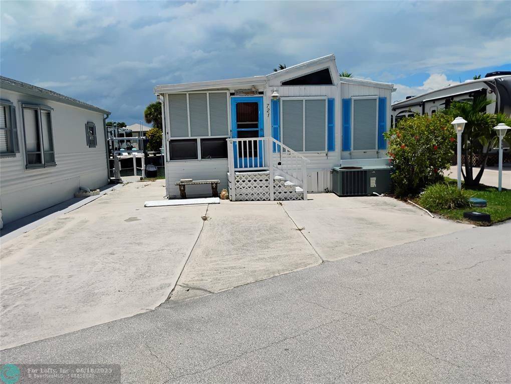 Jensen Beach, FL 34957,10701 S Ocean DR.