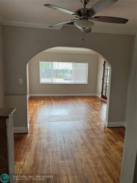 Fort Lauderdale, FL 33305,1635 NE 12th Ter