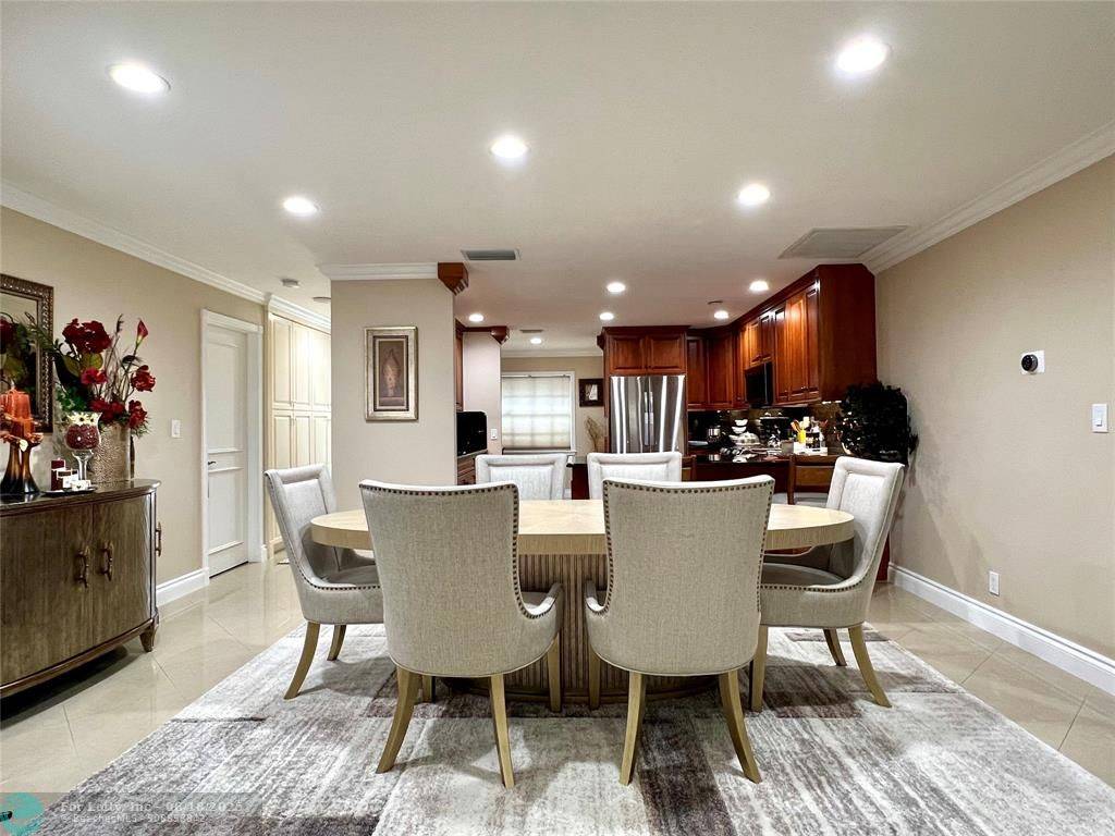 Boca Raton, FL 33428,23246 SW 61st Ave