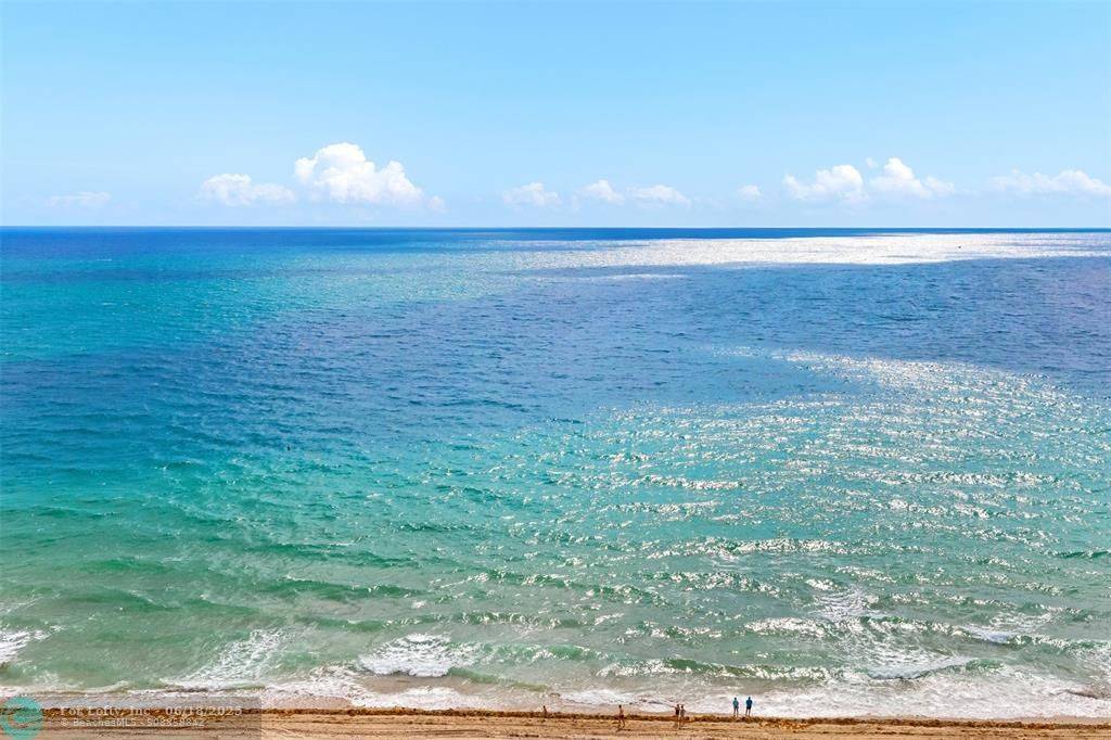 Fort Lauderdale, FL 33305,2110 N Ocean Blvd  #15A