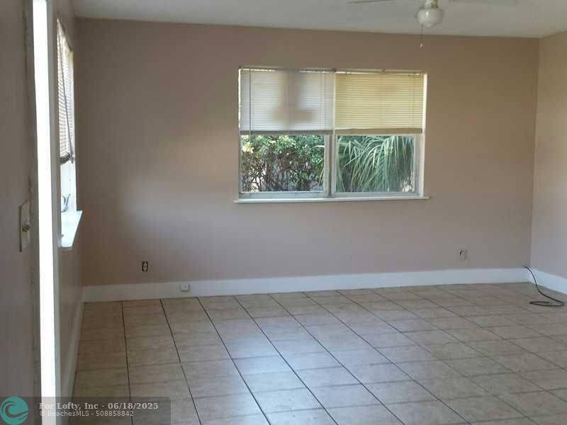 Fort Lauderdale, FL 33311,1230 NW 29TH Way