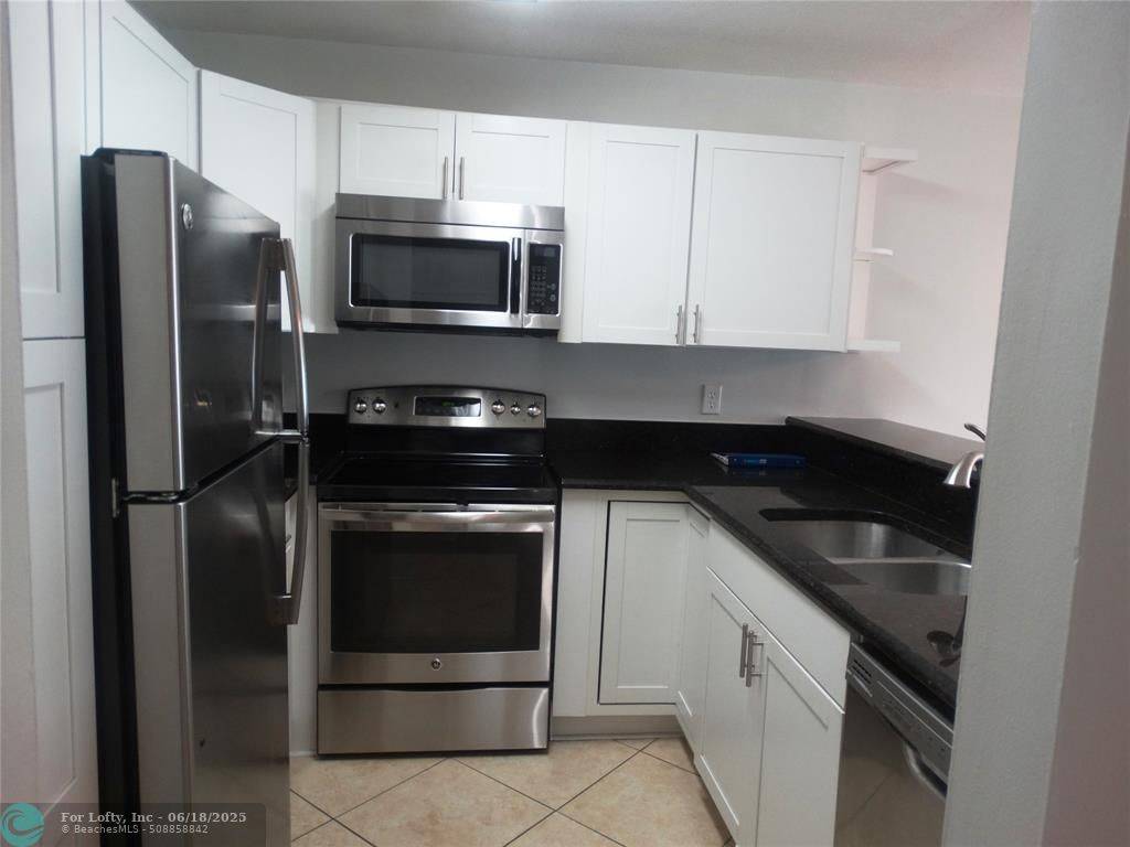 Vero Beach, FL 32960,1845 Robalo Dr  #D106