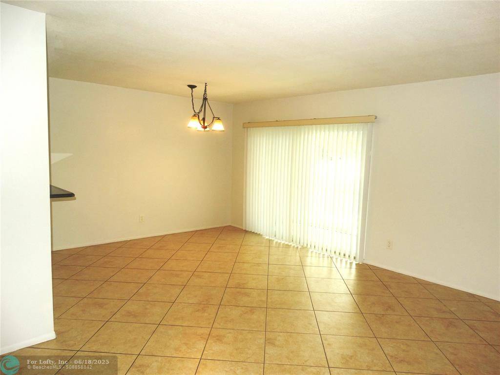 Vero Beach, FL 32960,1845 Robalo Dr  #D106