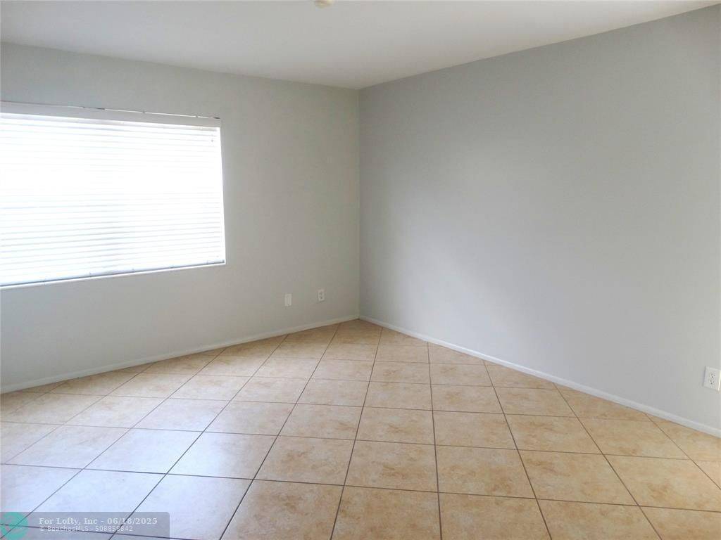 Vero Beach, FL 32960,1845 Robalo Dr  #D106
