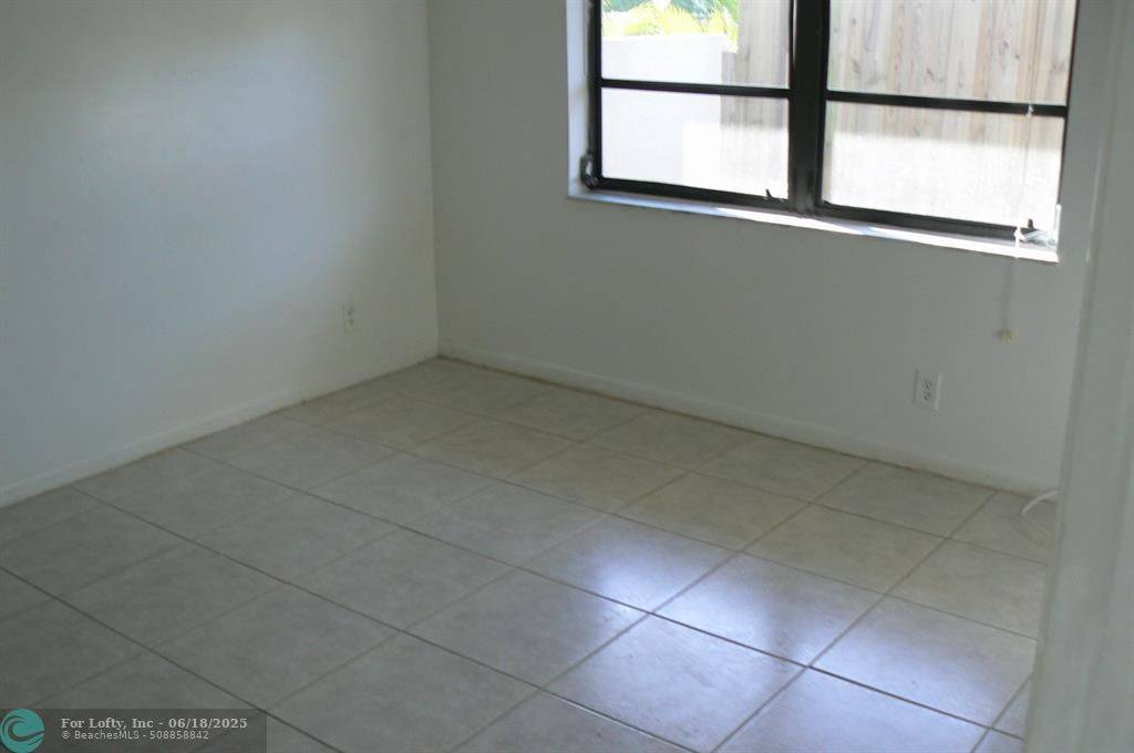 Coral Springs, FL 33065,3129 CORAL RIDGE DR  #3129