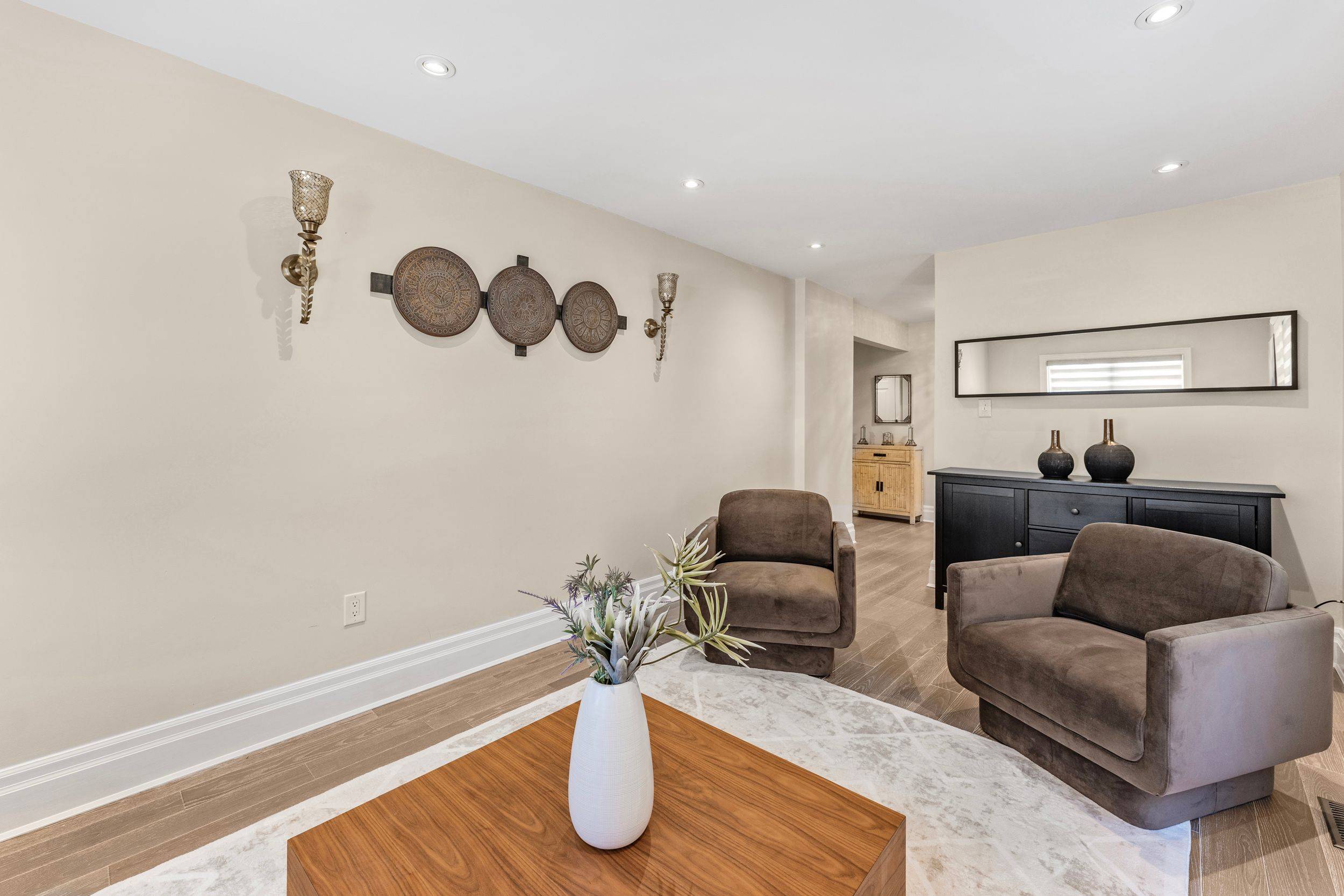 Richmond Hill, ON L4C 9R4,64 Ritva CT