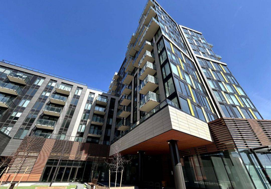 1415 Dundas ST E #401, Oakville, ON L6H 8A3