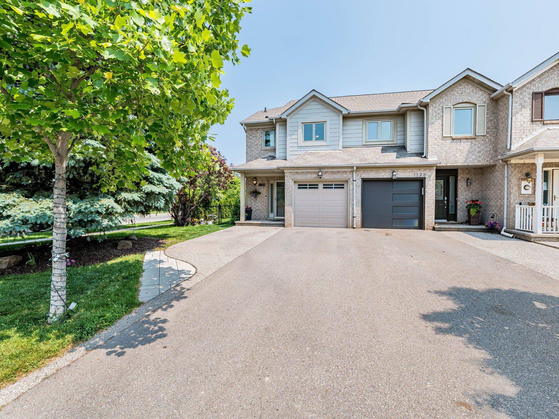 1126 Westview TER S, Oakville, ON L6M 3M1